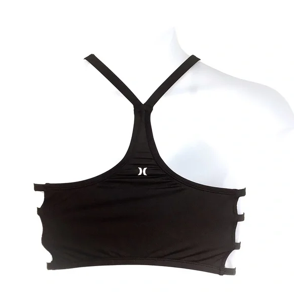 NWT bikini by Hurley - Picture 3 of 13